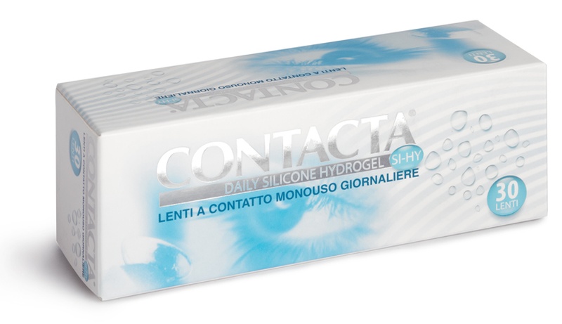 Immagine del prodotto
